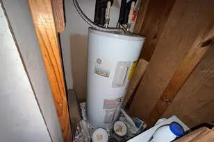 8819 Falcon Trace Dr S, Jacksonville, FL 32222 - Photo 8