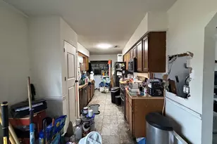 8819 Falcon Trace Dr S, Jacksonville, FL 32222 - Photo 16