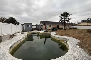 8819 Falcon Trace Dr S, Jacksonville, FL 32222 - Photo 14