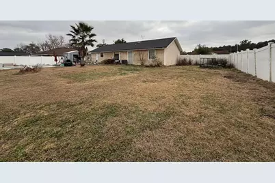 8819 Falcon Trace Drive S, Jacksonville, FL 32222 - Photo 16