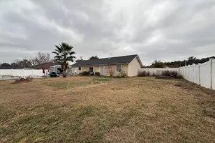 8819 Falcon Trace Dr S, Jacksonville, FL 32222 - Photo 16