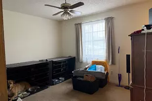 8819 Falcon Trace Dr S, Jacksonville, FL 32222 - Photo 22