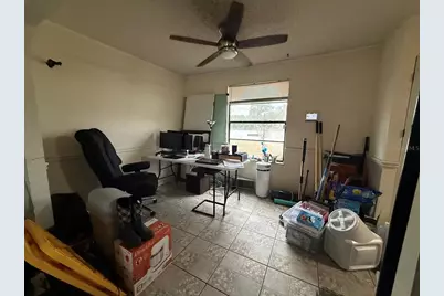 8819 Falcon Trace Drive S, Jacksonville, FL 32222 - Photo 22