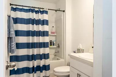 18 Bogey Place, Bunnell, FL 32110 - Photo 18