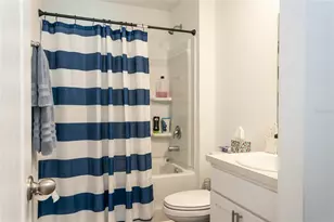 18 Bogey Pl, Bunnell, FL 32110 - Photo 18