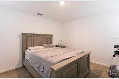 18 Bogey Place, Bunnell, FL 32110 - Photo 16