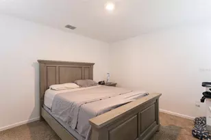 18 Bogey Pl, Bunnell, FL 32110 - Photo 16