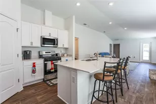 18 Bogey Pl, Bunnell, FL 32110 - Photo 2