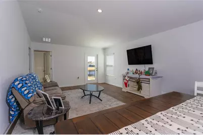 18 Bogey Place, Bunnell, FL 32110 - Photo 12