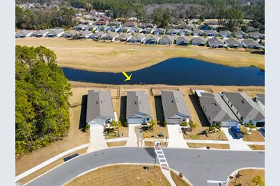18 Bogey Place, Bunnell, FL 32110 - Photo 22