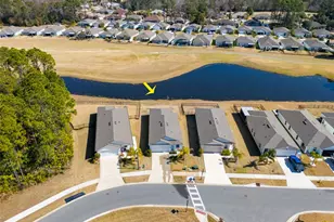 18 Bogey Pl, Bunnell, FL 32110 - Photo 22