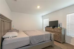 18 Bogey Pl, Bunnell, FL 32110 - Photo 4