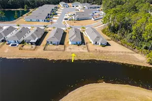 18 Bogey Pl, Bunnell, FL 32110 - Photo 24