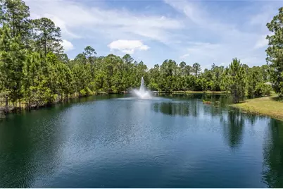 18 Bogey Place, Bunnell, FL 32110 - Photo 32