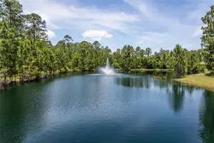 18 Bogey Pl, Bunnell, FL 32110 - Photo 32