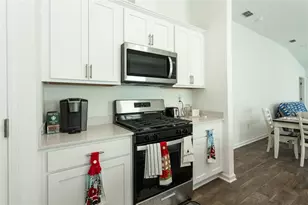 18 Bogey Pl, Bunnell, FL 32110 - Photo 8