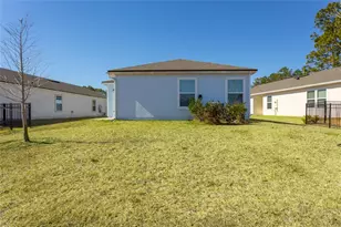 18 Bogey Pl, Bunnell, FL 32110 - Photo 20
