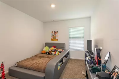 18 Bogey Place, Bunnell, FL 32110 - Photo 14