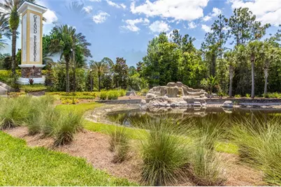 18 Bogey Place, Bunnell, FL 32110 - Photo 26