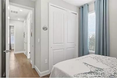 60 Frenora Lane, Palm Coast, FL 32137 - Photo 34