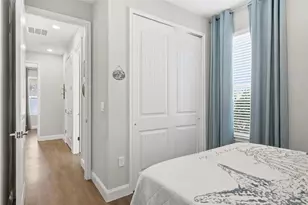 60 Frenora Ln, Palm Coast, FL 32137 - Photo 34