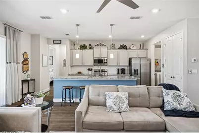 60 Frenora Lane, Palm Coast, FL 32137 - Photo 8