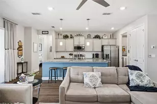 60 Frenora Ln, Palm Coast, FL 32137 - Photo 8