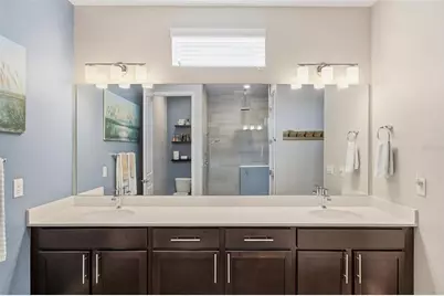 60 Frenora Lane, Palm Coast, FL 32137 - Photo 28