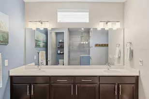 60 Frenora Ln, Palm Coast, FL 32137 - Photo 28