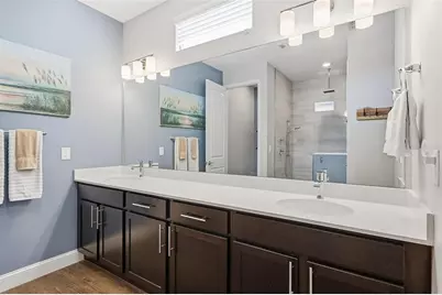 60 Frenora Lane, Palm Coast, FL 32137 - Photo 26