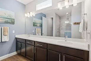 60 Frenora Ln, Palm Coast, FL 32137 - Photo 26