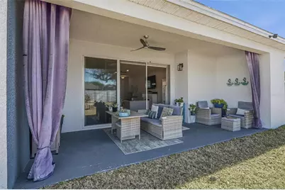 60 Frenora Lane, Palm Coast, FL 32137 - Photo 4