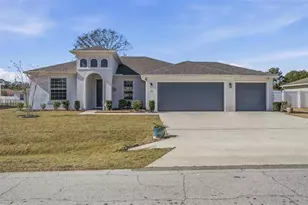 60 Frenora Ln, Palm Coast, FL 32137 - Photo 50