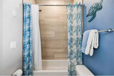 60 Frenora Lane, Palm Coast, FL 32137 - Photo 38