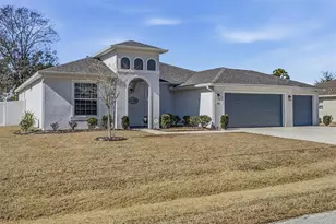 60 Frenora Ln, Palm Coast, FL 32137 - Photo 48