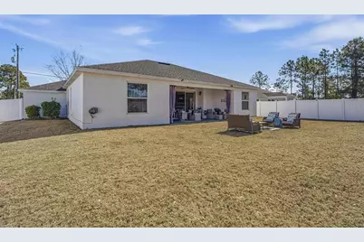 60 Frenora Lane, Palm Coast, FL 32137 - Photo 46