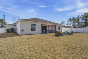 60 Frenora Ln, Palm Coast, FL 32137 - Photo 46