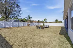 60 Frenora Ln, Palm Coast, FL 32137 - Photo 44