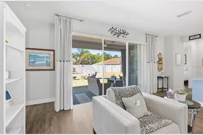 60 Frenora Lane, Palm Coast, FL 32137 - Photo 22