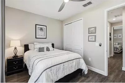 60 Frenora Lane, Palm Coast, FL 32137 - Photo 36