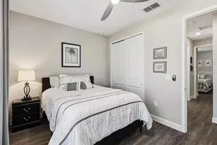 60 Frenora Ln, Palm Coast, FL 32137 - Photo 36