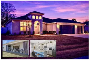 60 Frenora Ln, Palm Coast, FL 32137 - Photo 1