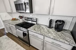 60 Frenora Ln, Palm Coast, FL 32137 - Photo 12