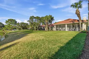 3 Monterrey Dr, Palm Coast, FL 32137 - Photo 50