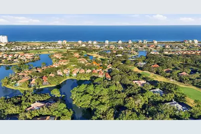 3 Monterrey Drive, Palm Coast, FL 32137 - Photo 2