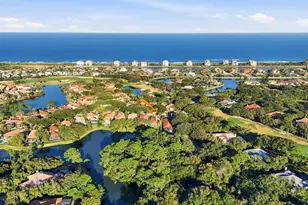 3 Monterrey Dr, Palm Coast, FL 32137 - Photo 2