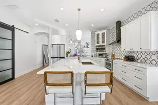 3 Monterrey Dr, Palm Coast, FL 32137 - Photo 26