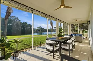 3 Monterrey Dr, Palm Coast, FL 32137 - Photo 42