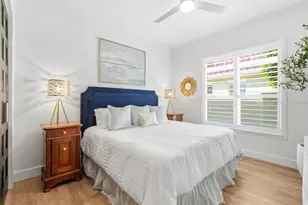 3 Monterrey Dr, Palm Coast, FL 32137 - Photo 38