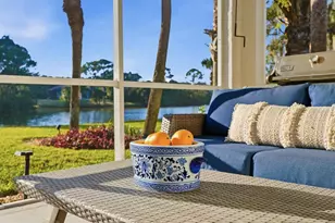 3 Monterrey Dr, Palm Coast, FL 32137 - Photo 48